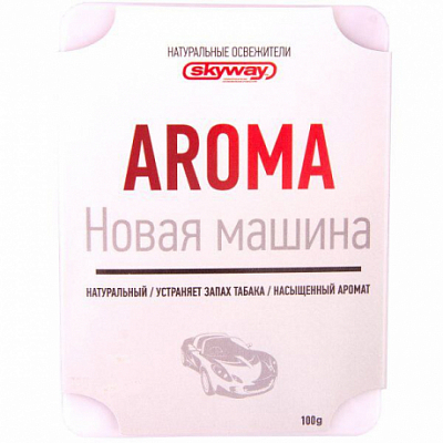 Товар